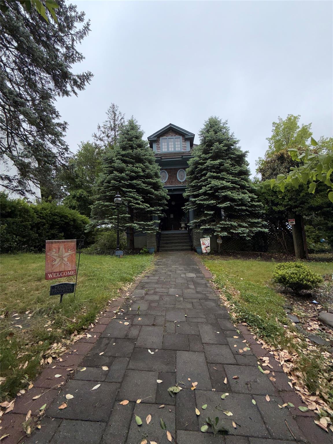20 Ridge Road Property Photo 1
