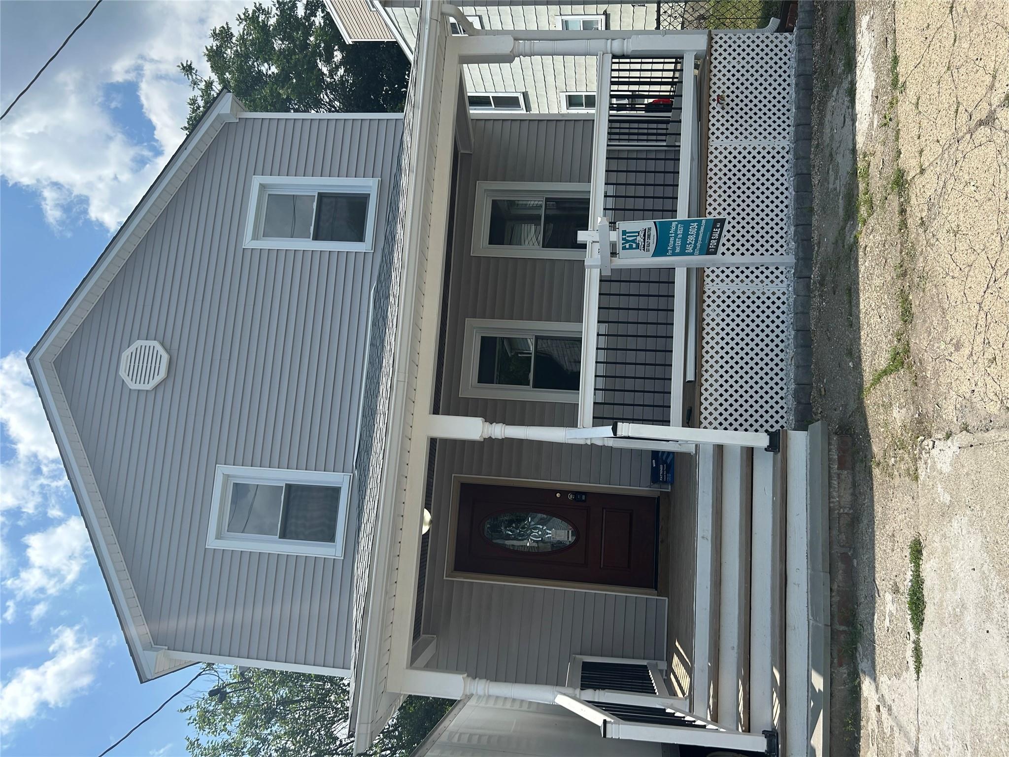 65 West Street Property Photo 1
