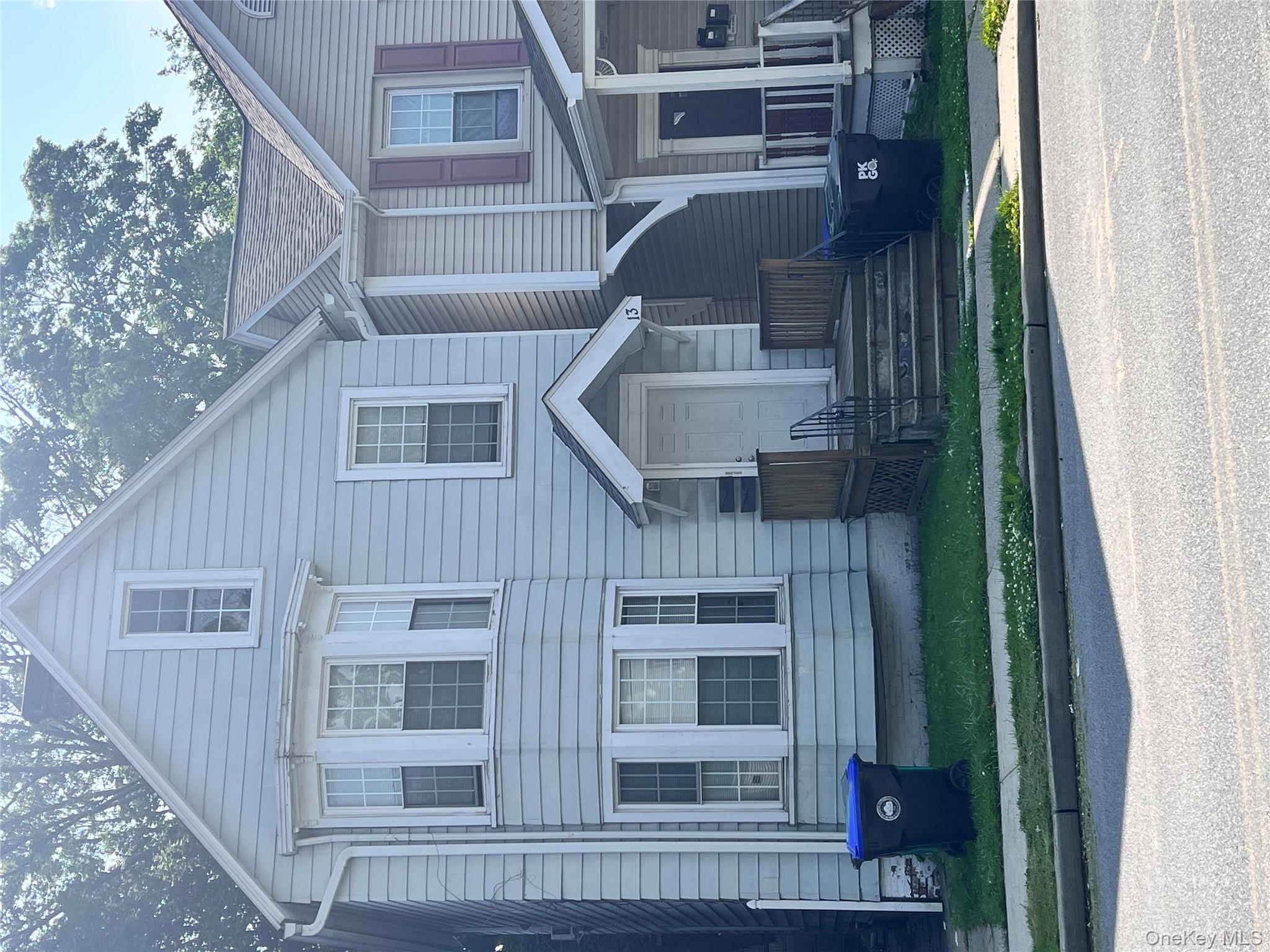 13 Hooker Avenue Property Photo 2