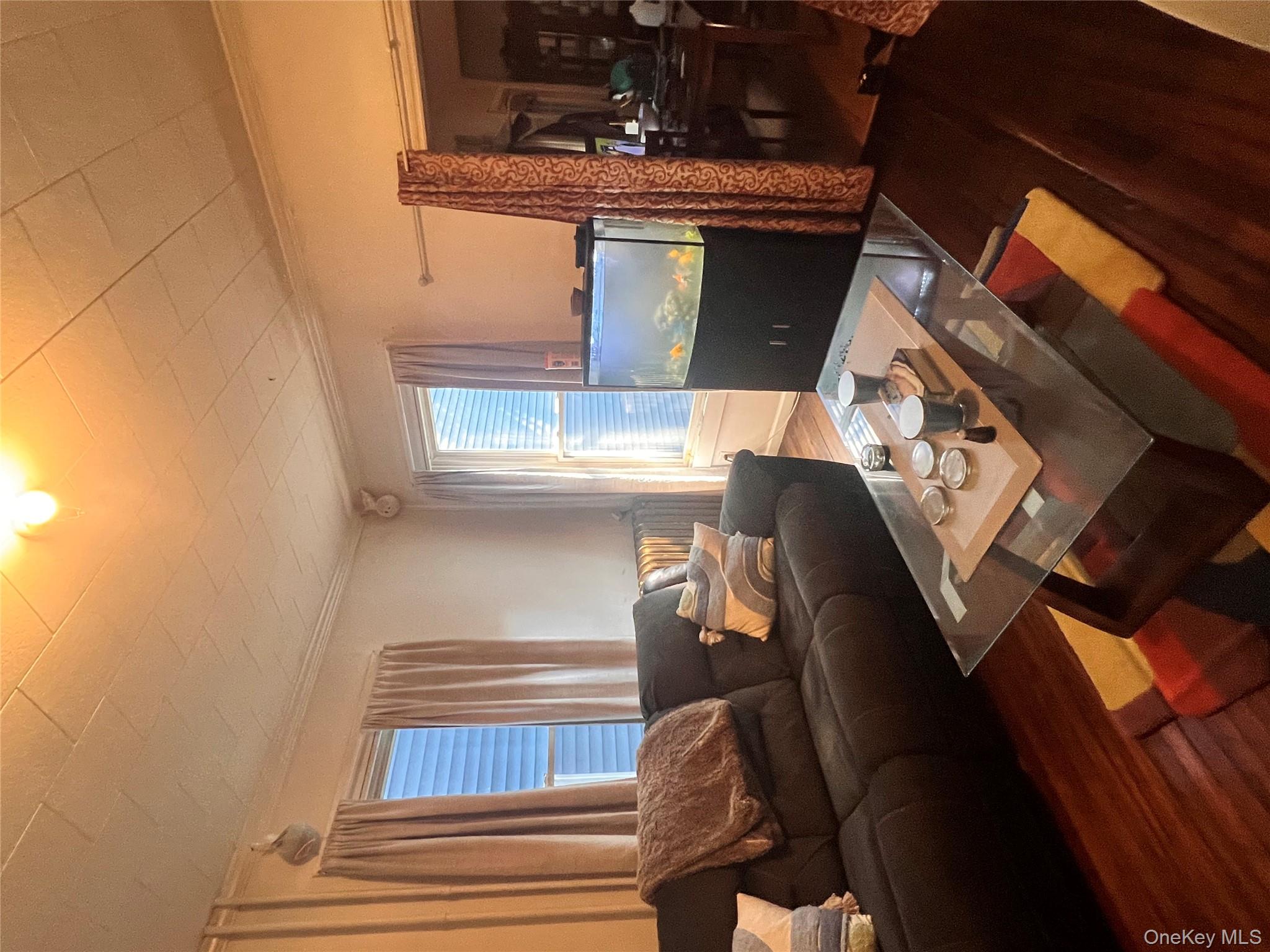 13 Hooker Avenue Property Photo 3