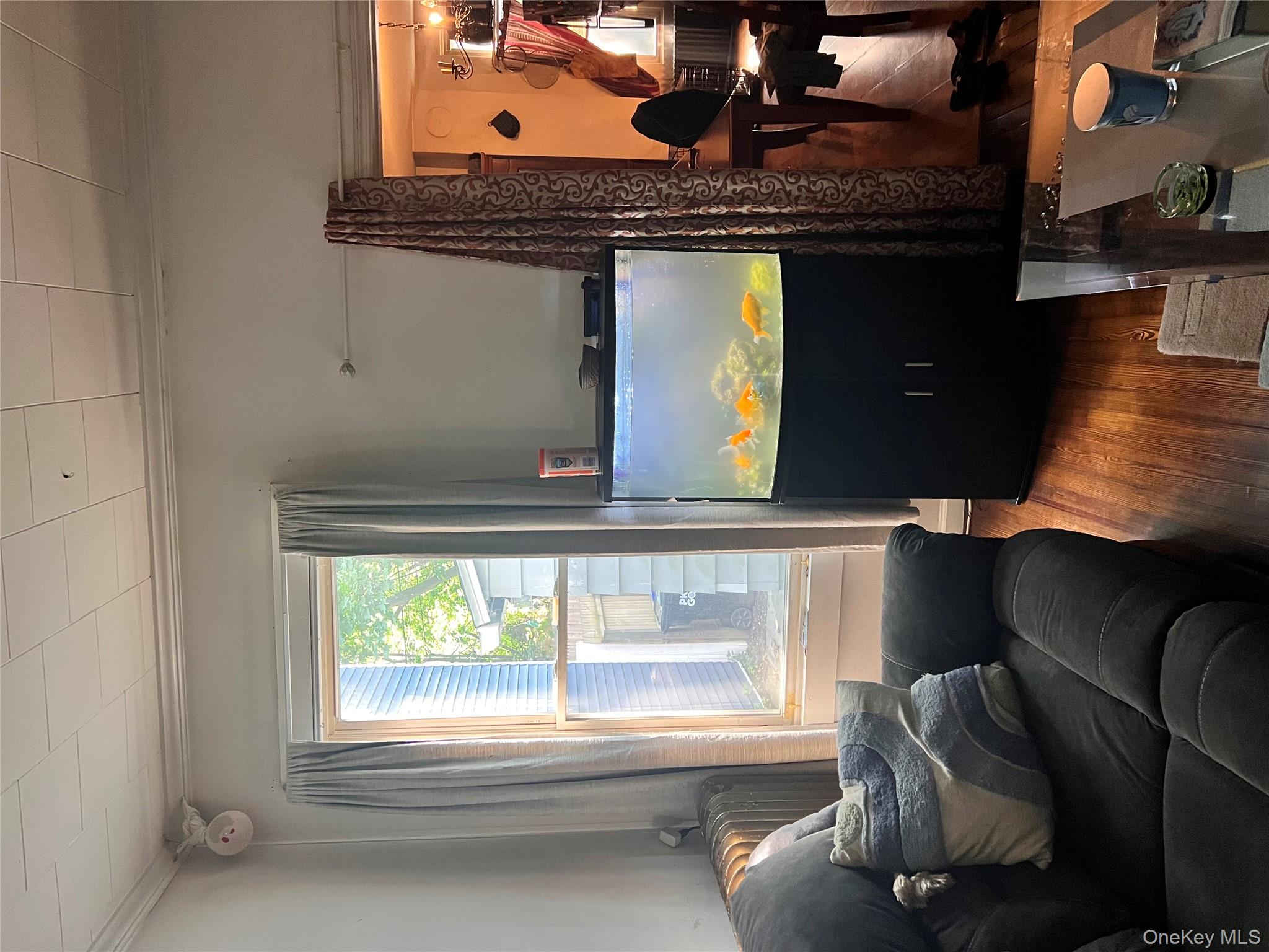 13 Hooker Avenue Property Photo 4