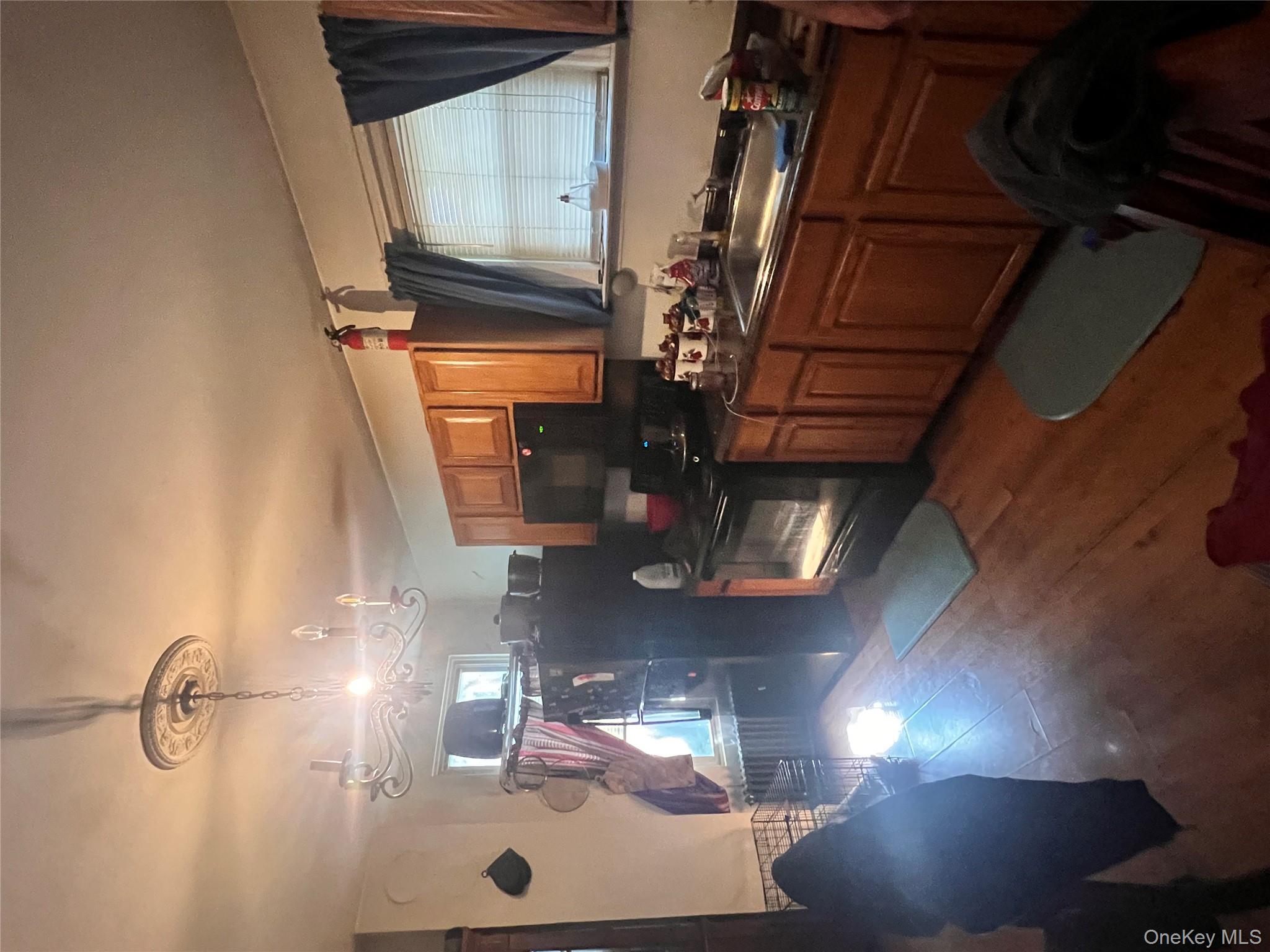 13 Hooker Avenue Property Photo 5