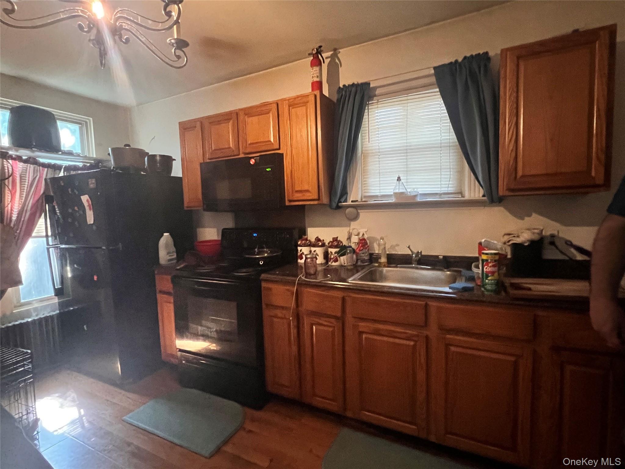 13 Hooker Avenue Property Photo 6