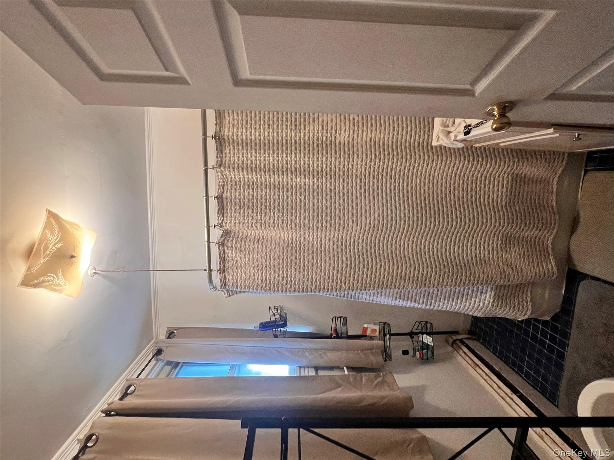 13 Hooker Avenue Property Photo 7