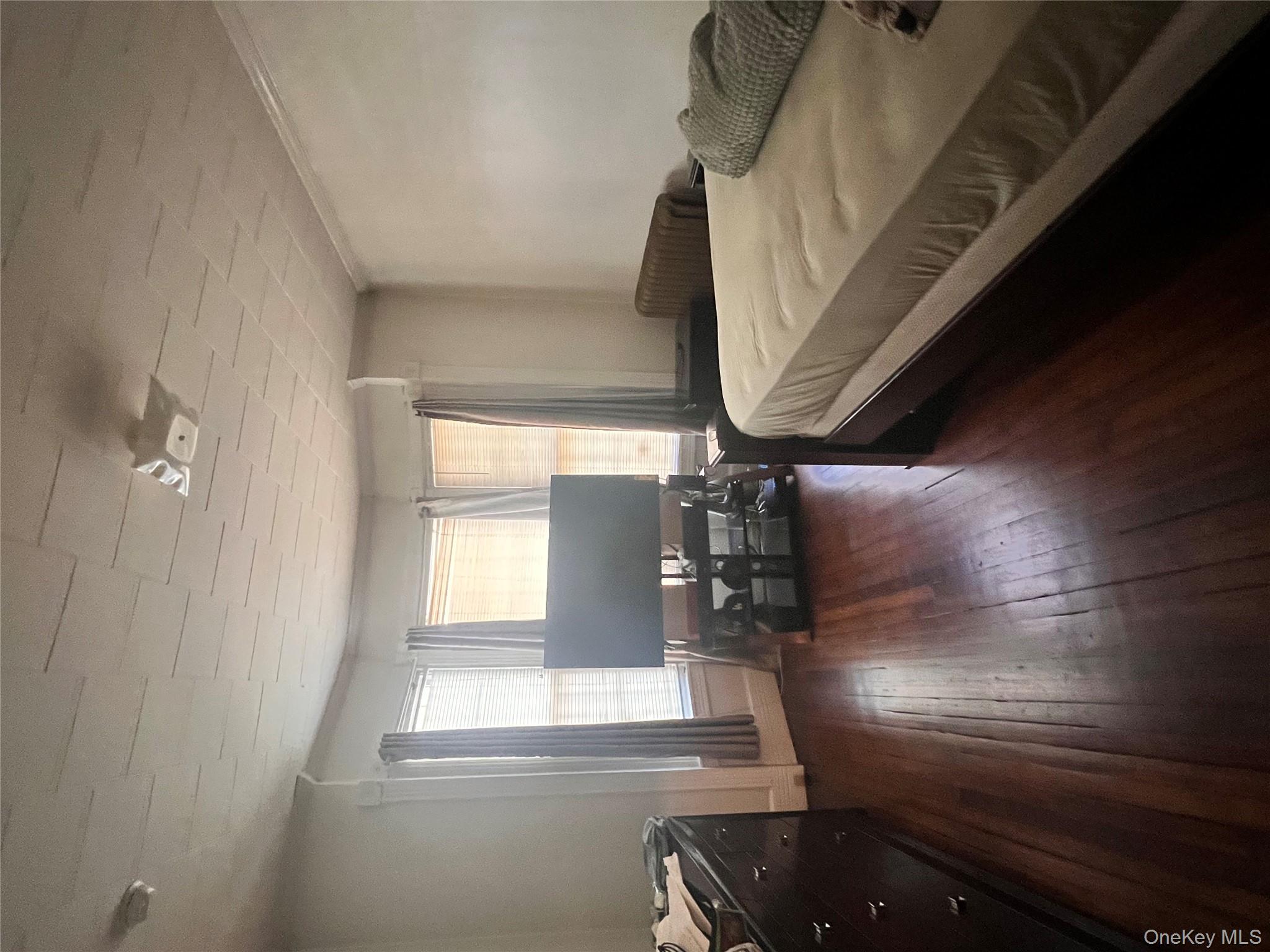 13 Hooker Avenue Property Photo 8