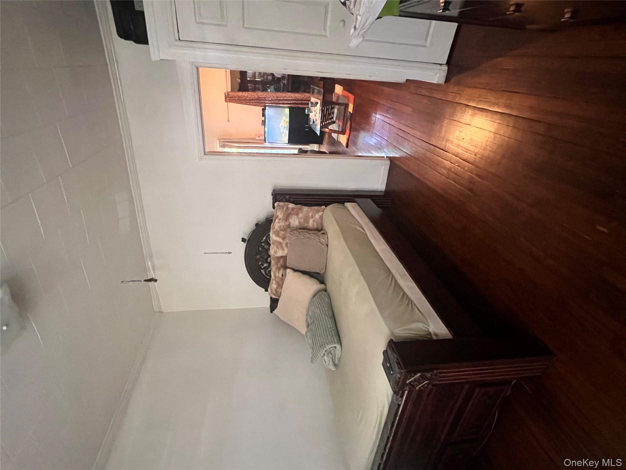 13 Hooker Avenue Property Photo 9