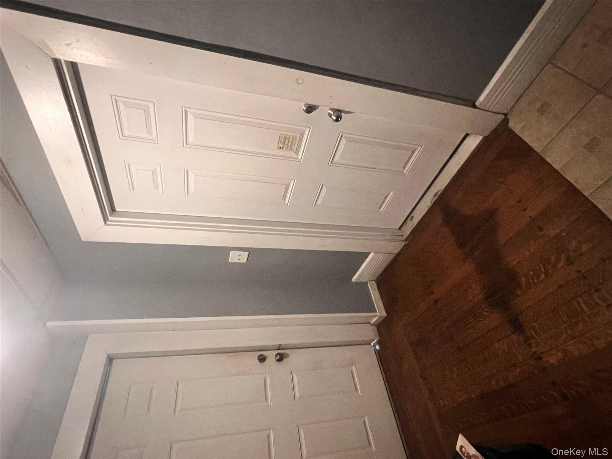 13 Hooker Avenue Property Photo 10