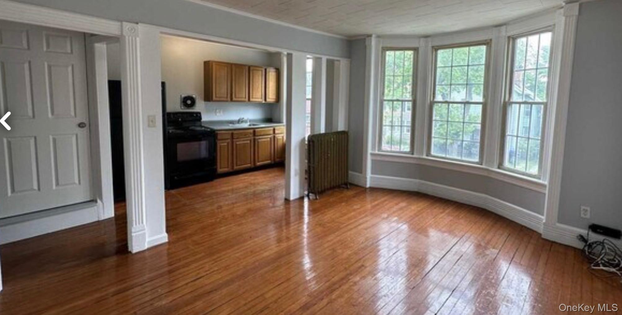 13 Hooker Avenue Property Photo 11