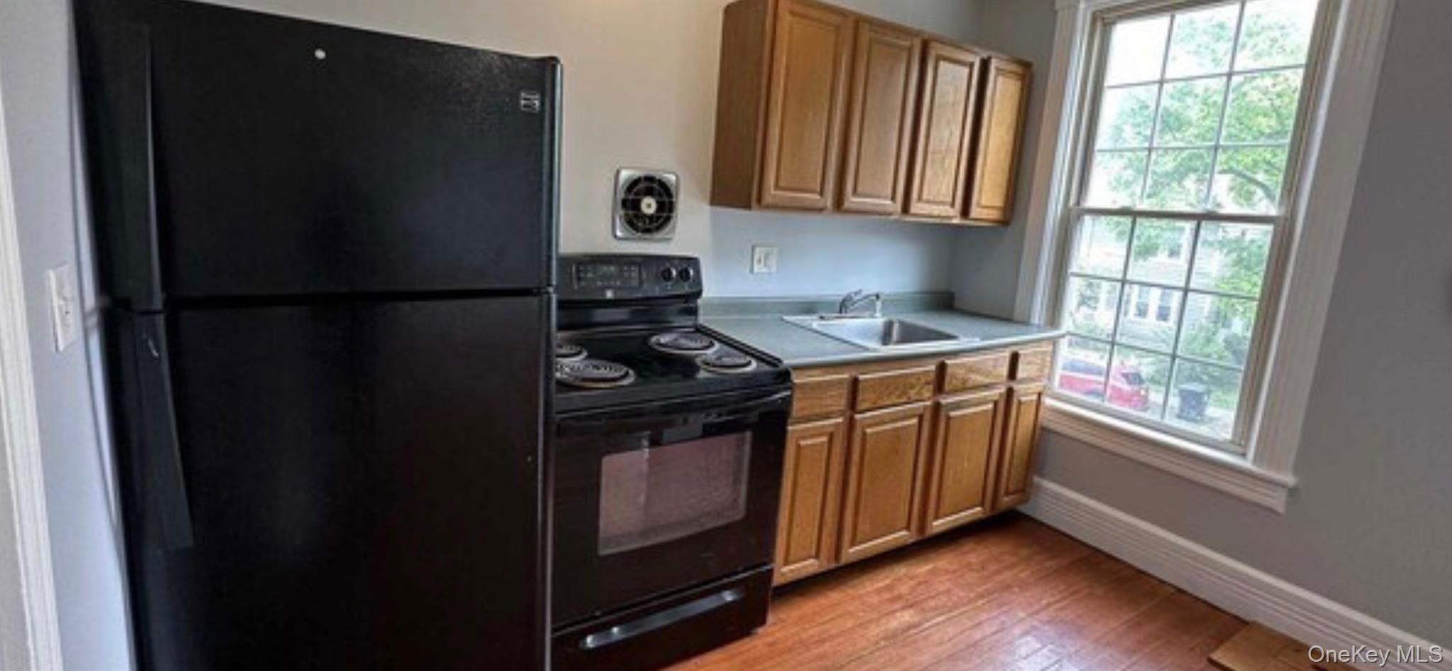 13 Hooker Avenue Property Photo 13