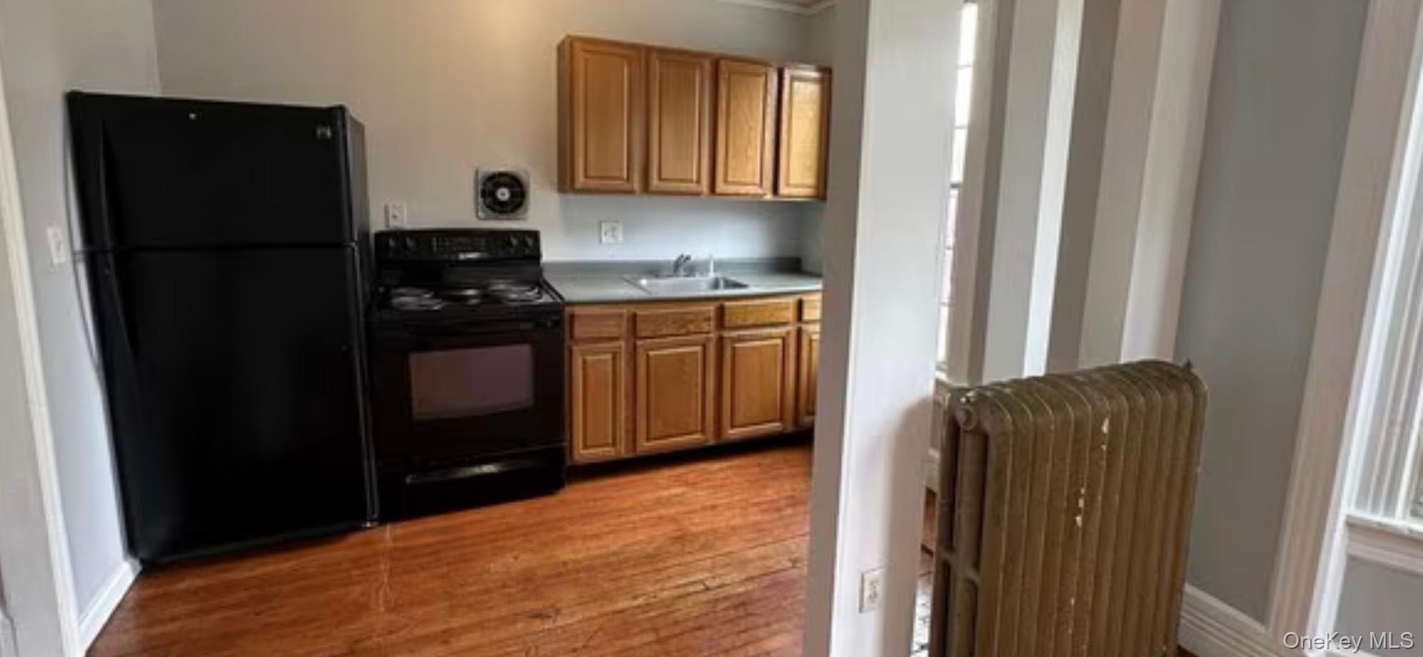 13 Hooker Avenue Property Photo 14