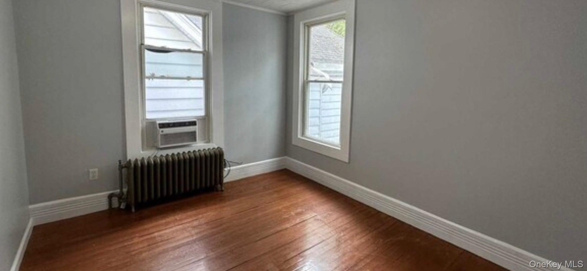 13 Hooker Avenue Property Photo 15