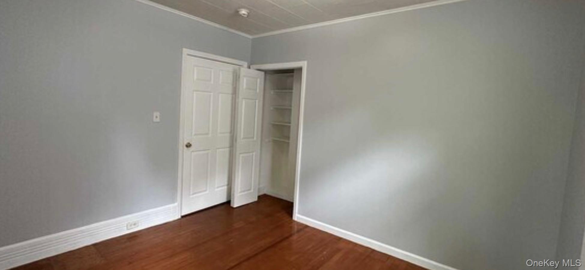 13 Hooker Avenue Property Photo 16