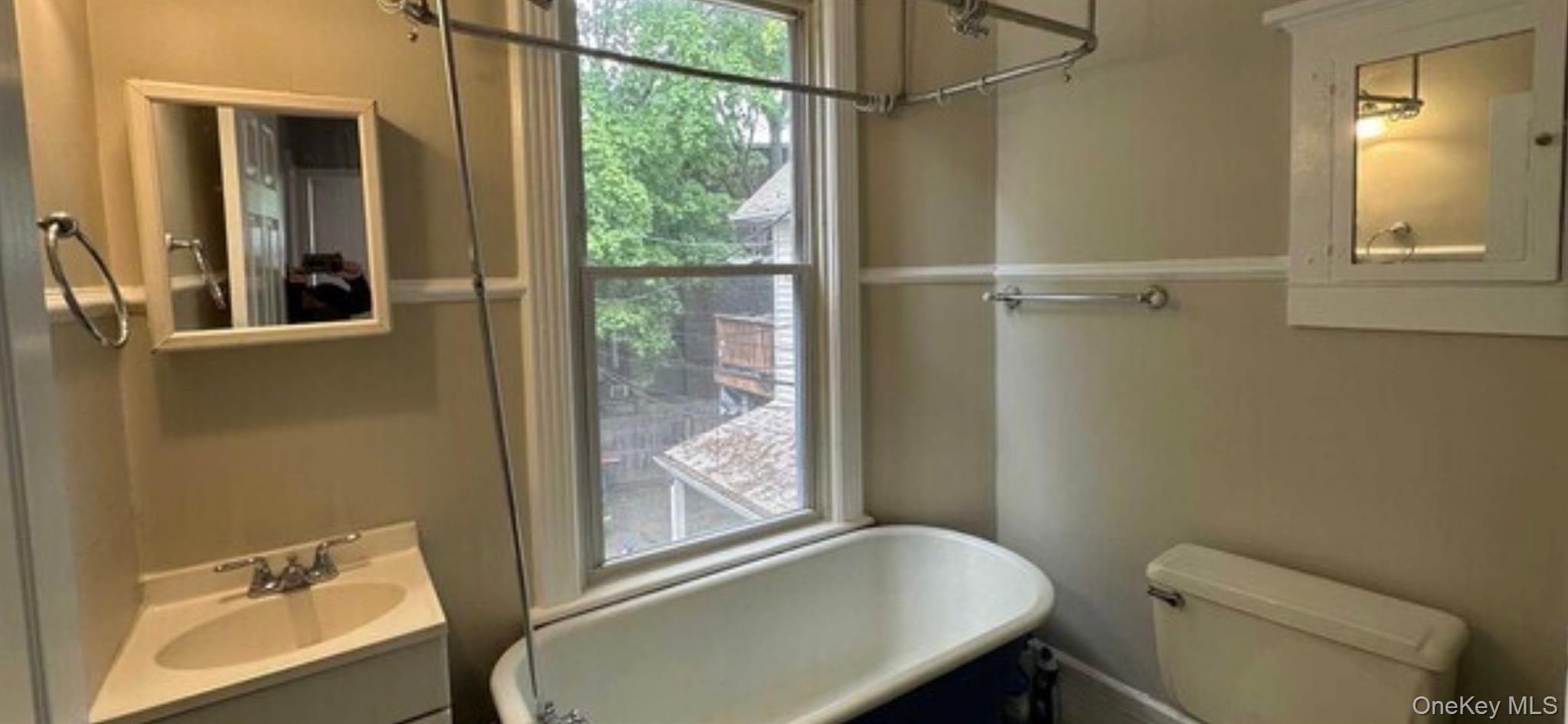 13 Hooker Avenue Property Photo 17