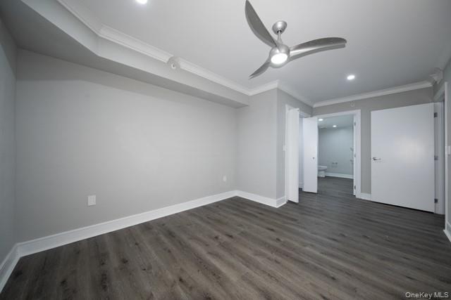 100 Glen Street N2408 Property Photo 6