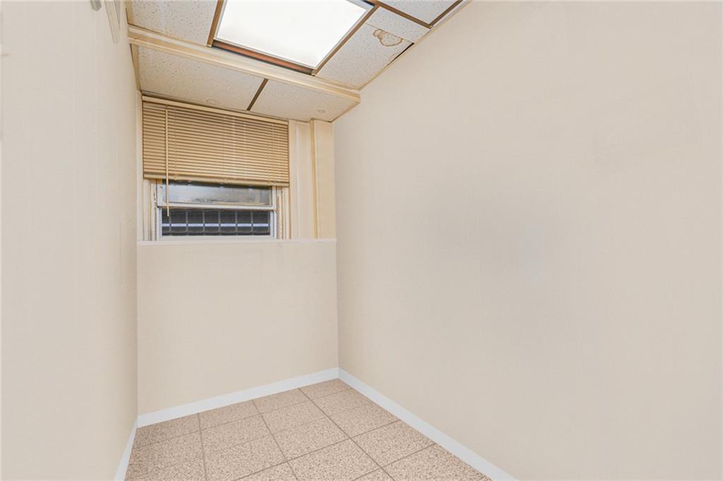 132-01 100th Street Property Photo 20