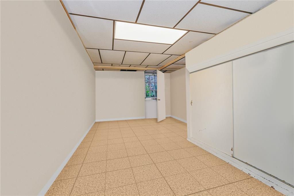 132-01 100th Street Property Photo 22
