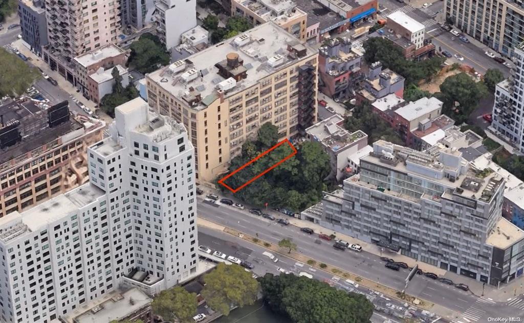 53 Flatbush Avenue Extension Property Photo 1