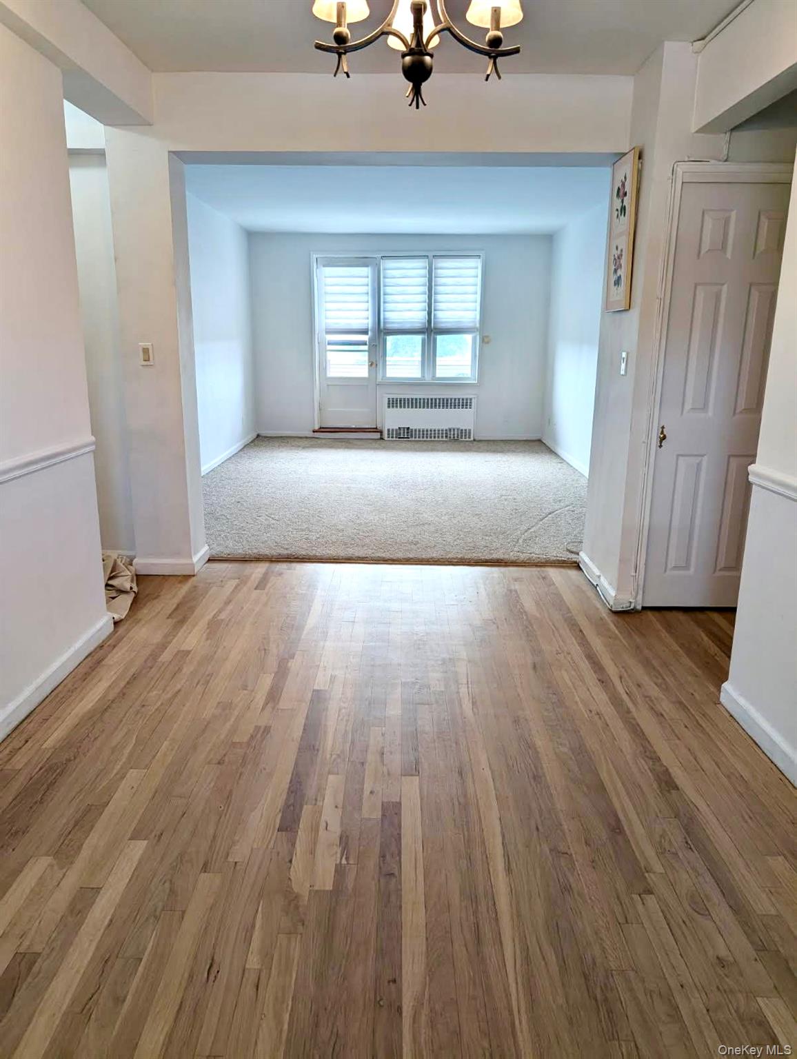 325 King Street 6j Property Photo 1