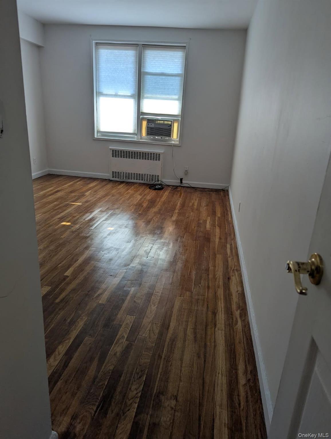 325 King Street 6j Property Photo 5