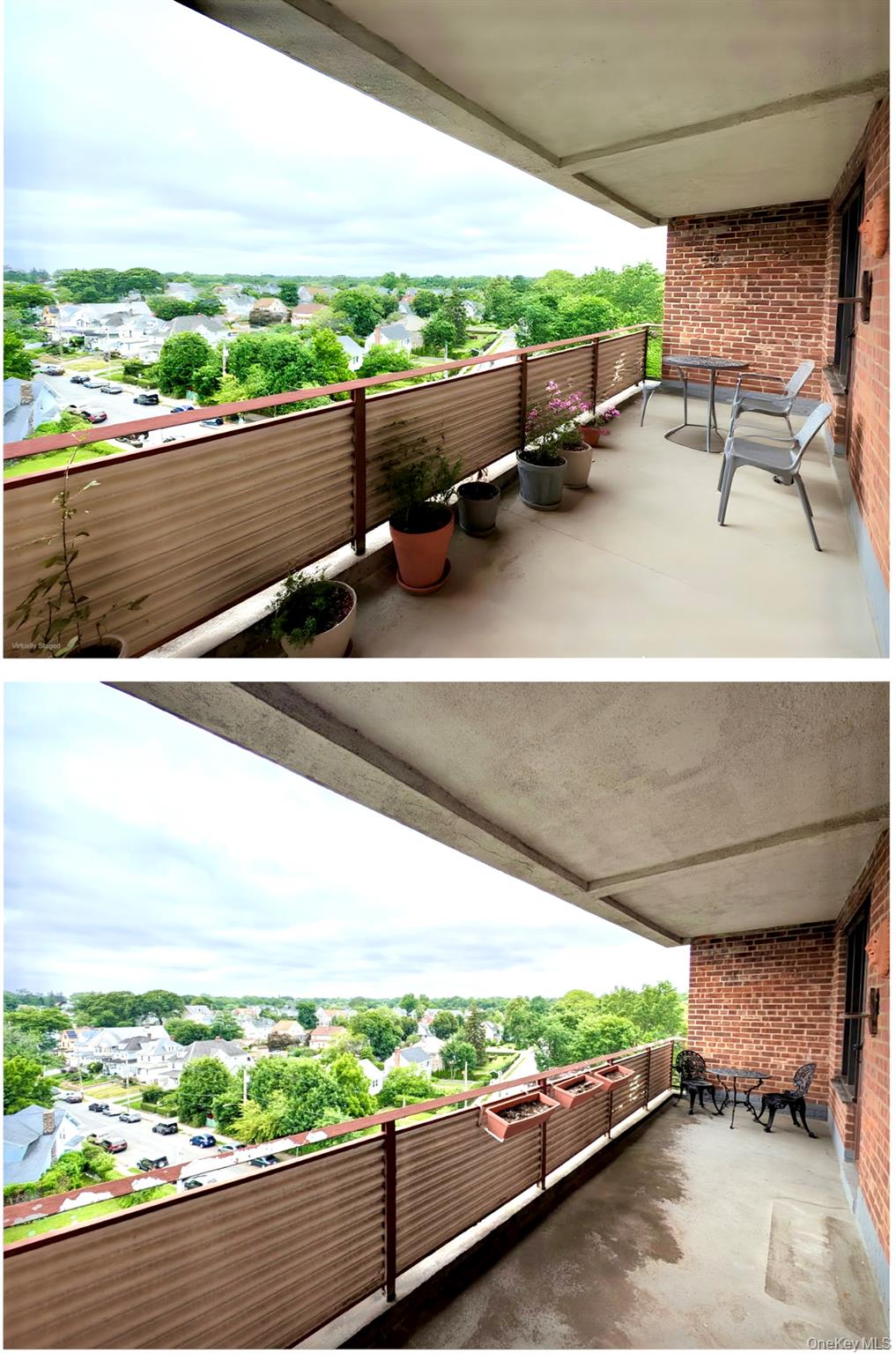 325 King Street 6j Property Photo 9
