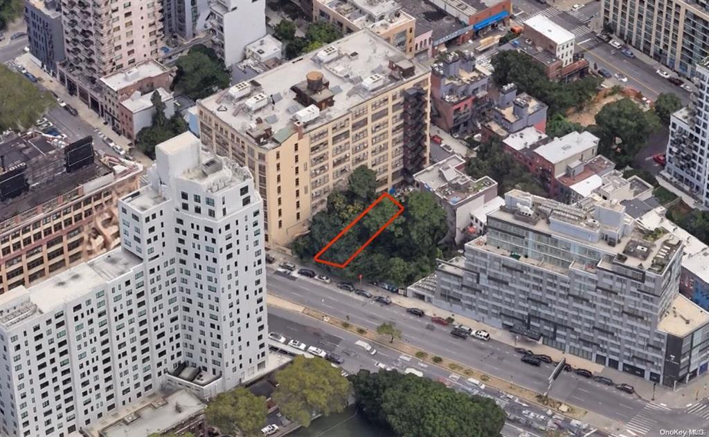 57 Flatbush Avenue Extension Property Photo 1