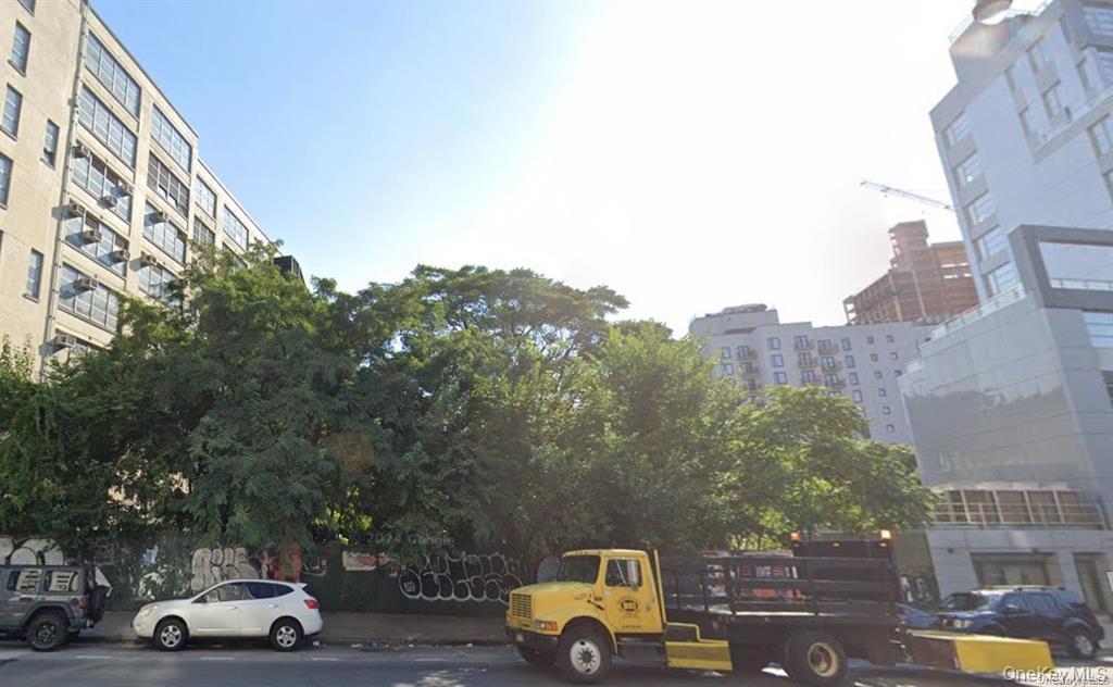 57 Flatbush Avenue Extension Property Photo 2