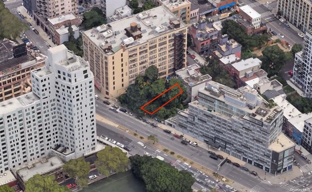 61 Flatbush Avenue Extension Property Photo 1
