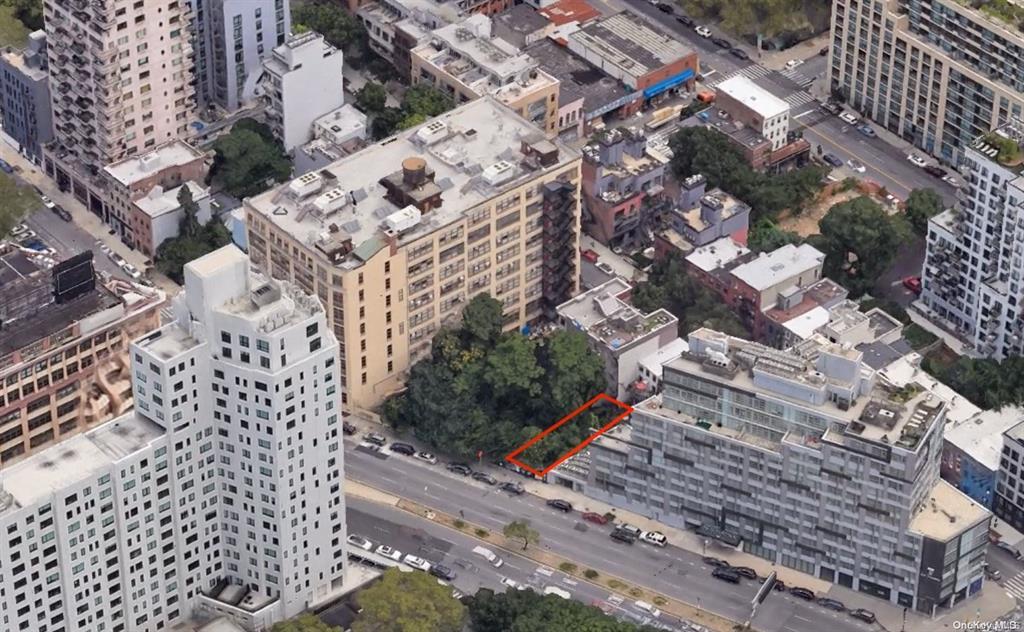 63 Flatbush Avenue Extension Property Photo 1
