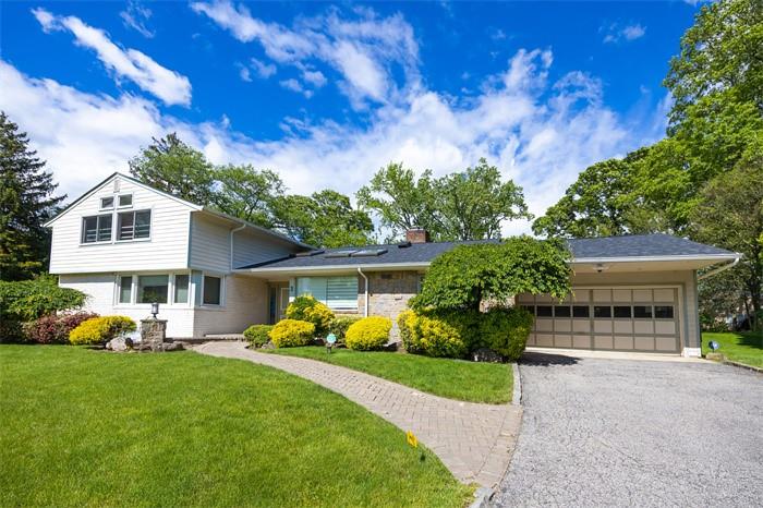 3 The Circle Property Photo 1