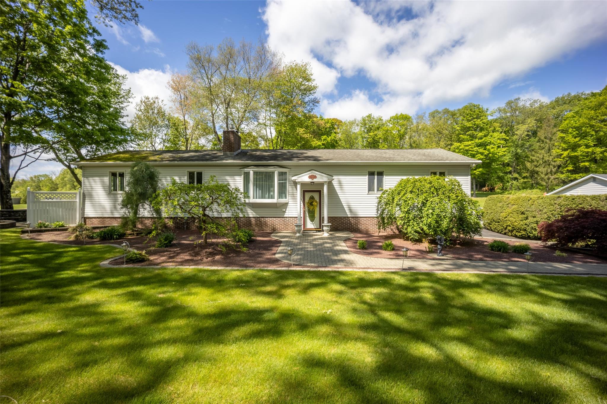 267 Smith Road Property Photo 1