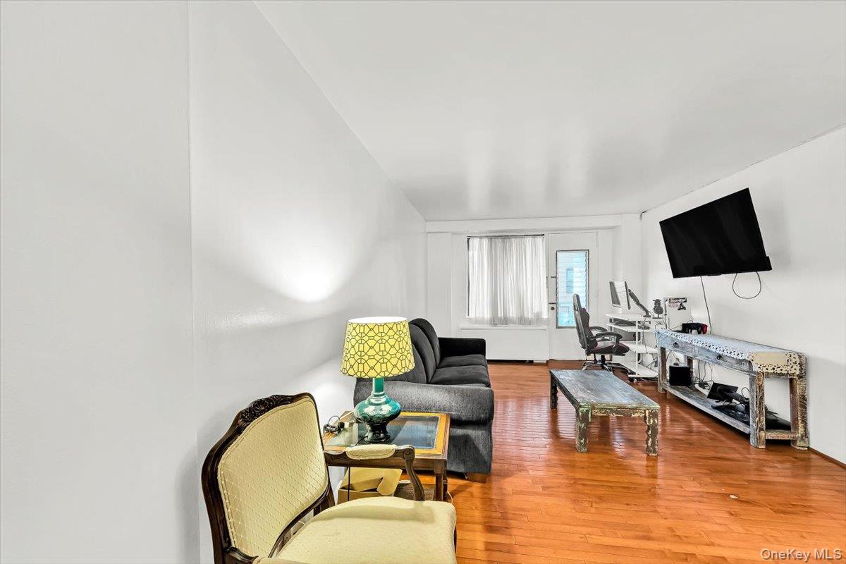 4705 Henry Hudson Parkway 7f Property Photo 7