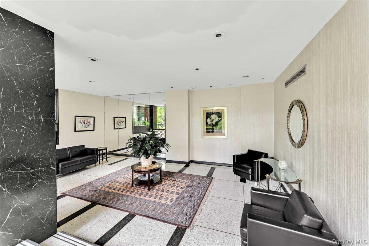 4705 Henry Hudson Parkway 7f Property Photo 10