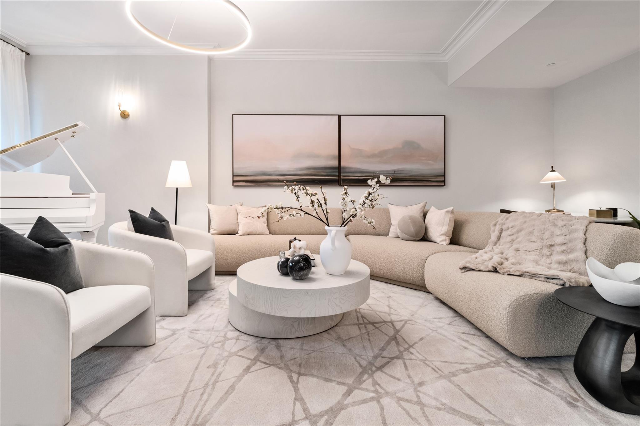 78-29 Austin Street TH1