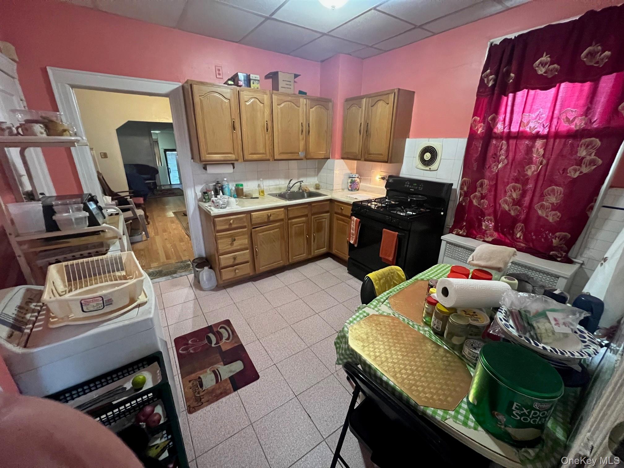 111-31 Lefferts Boulevard Property Photo 2