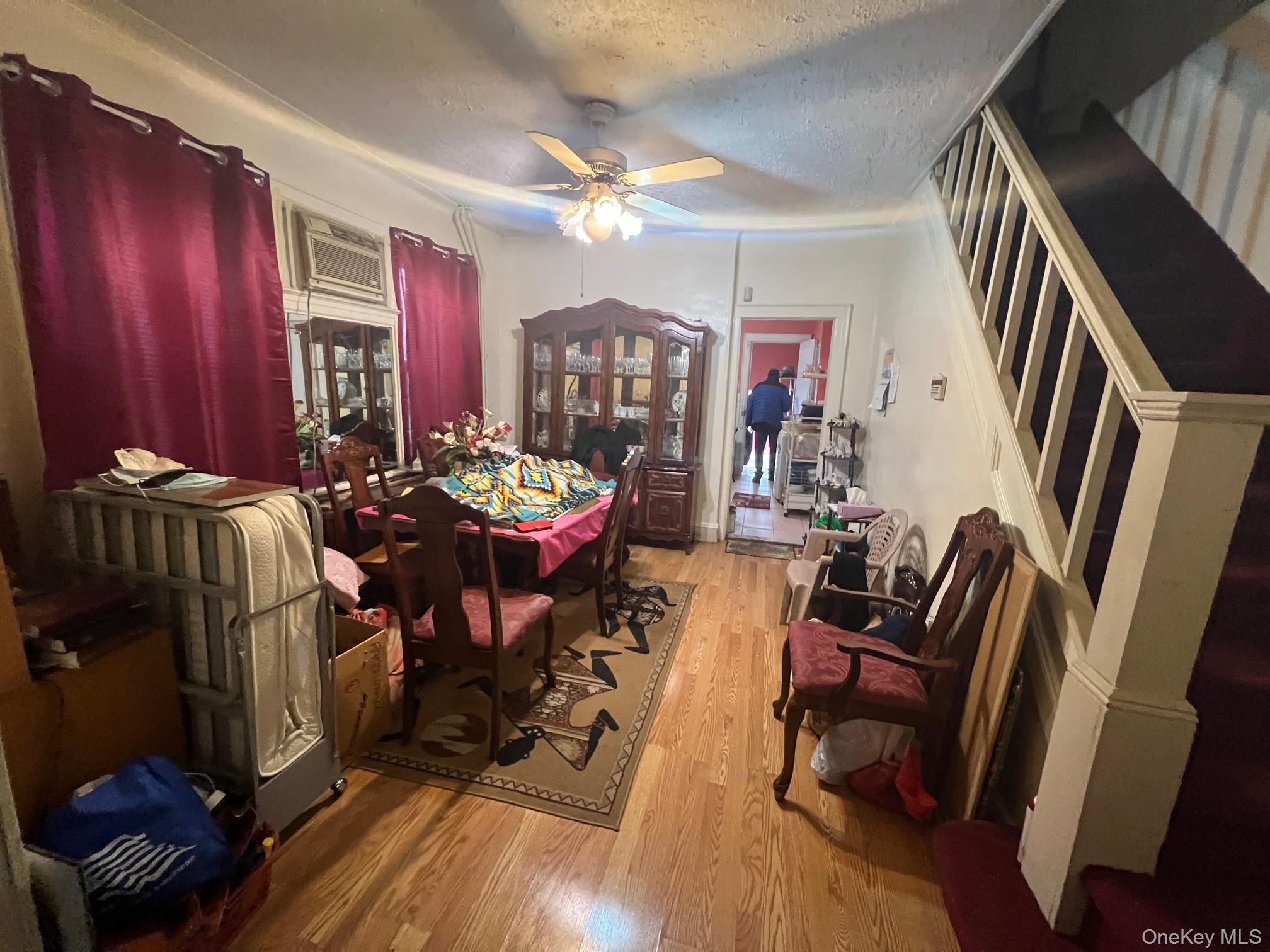 111-31 Lefferts Boulevard Property Photo 3