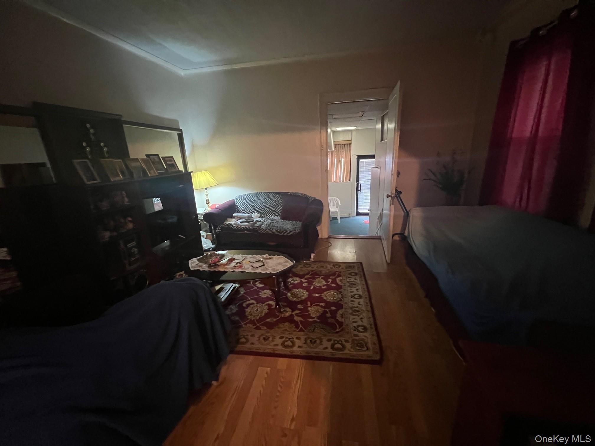 111-31 Lefferts Boulevard Property Photo 4