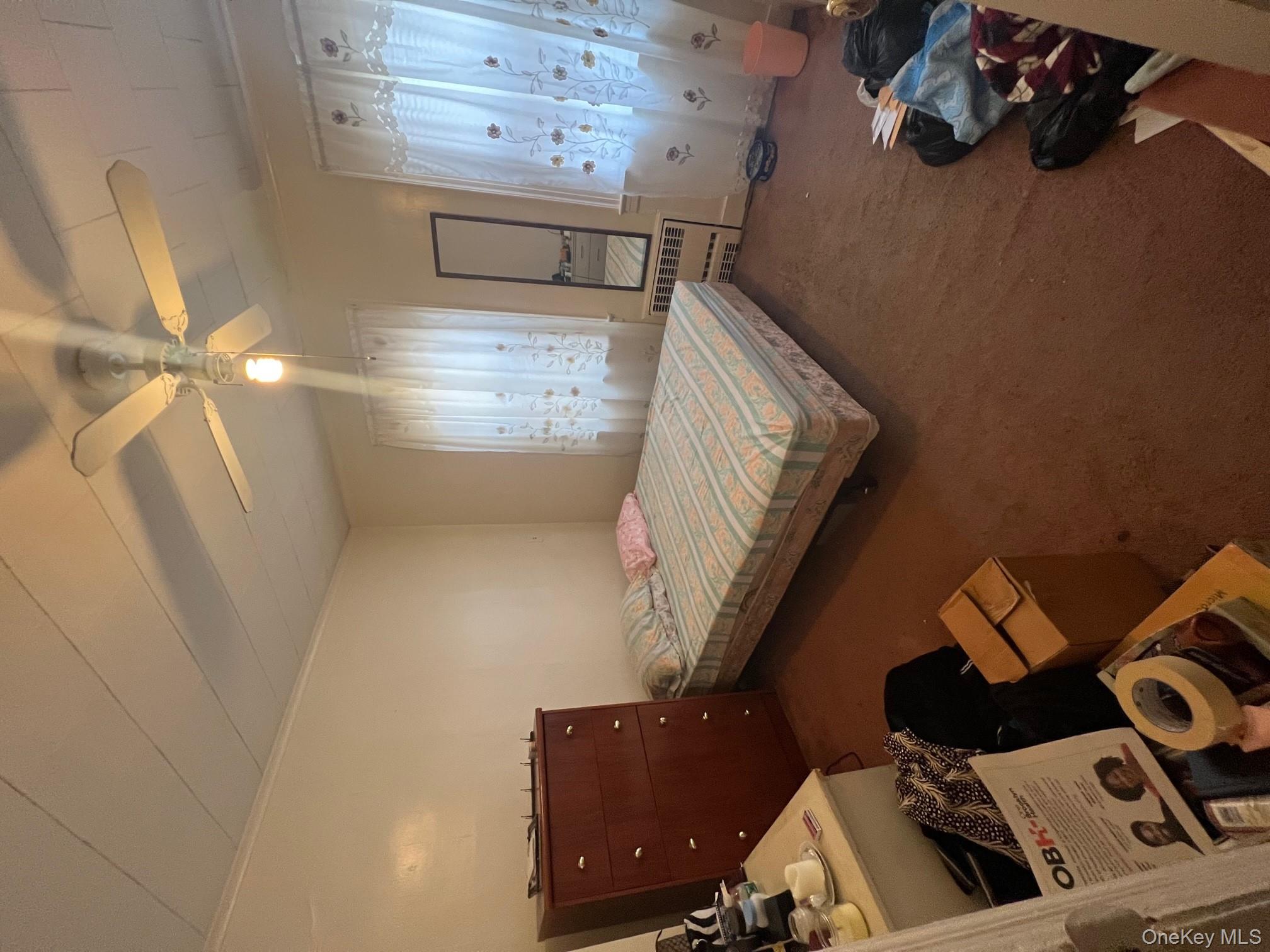 111-31 Lefferts Boulevard Property Photo 5