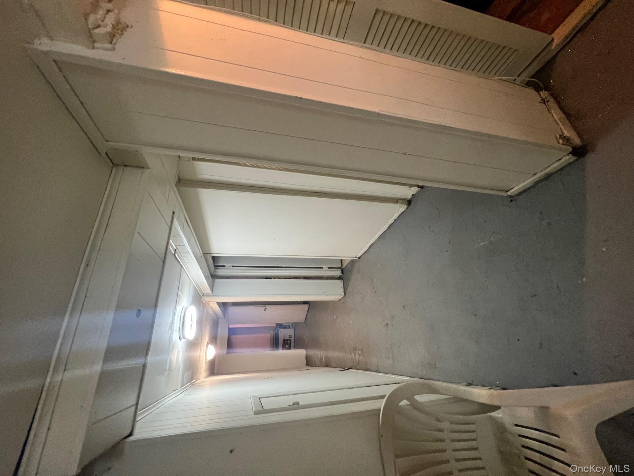 111-31 Lefferts Boulevard Property Photo 10