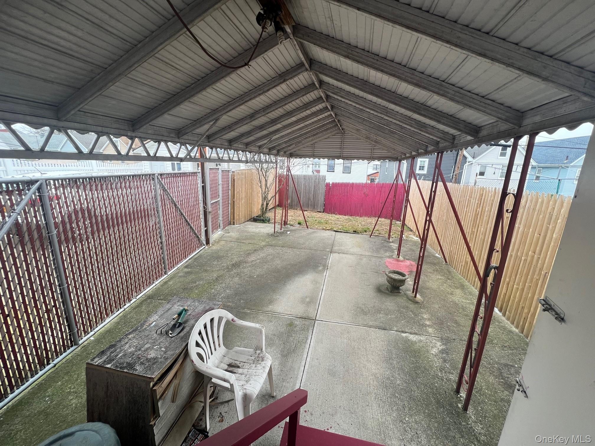 111-31 Lefferts Boulevard Property Photo 11