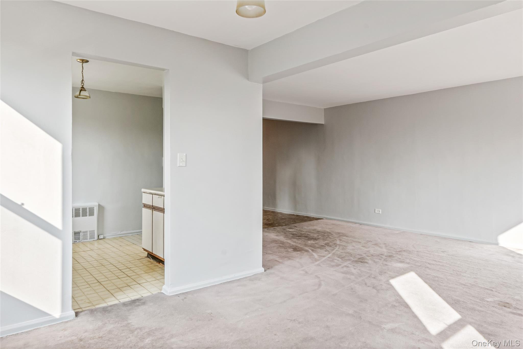 140-15 Holly Avenue 4e Property Photo 5
