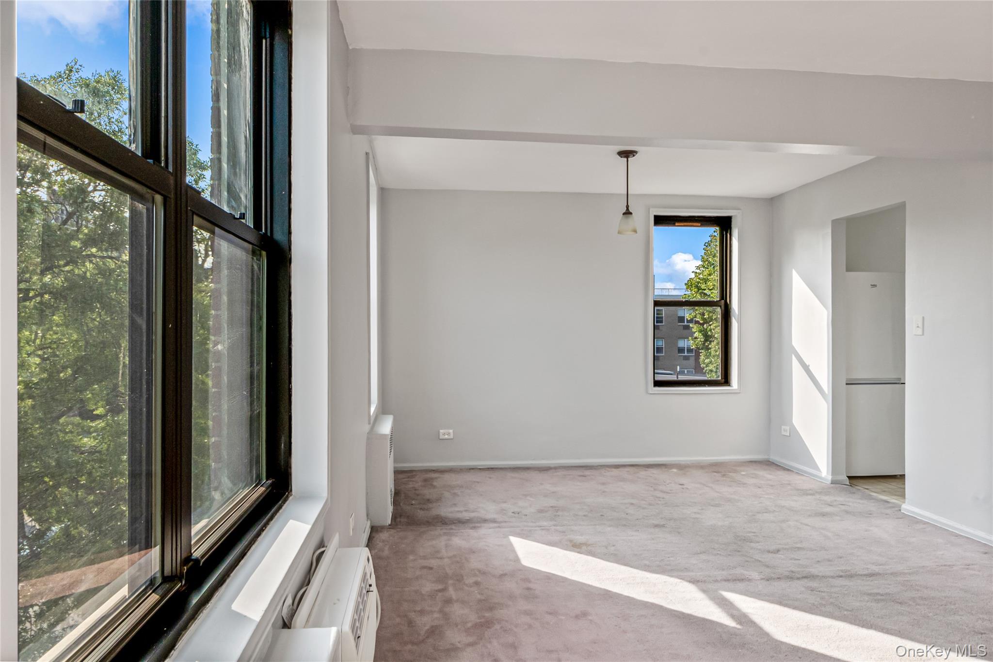 140-15 Holly Avenue 4e Property Photo 6