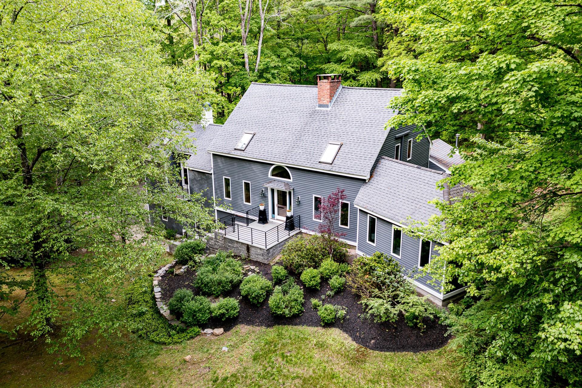 1900 Home