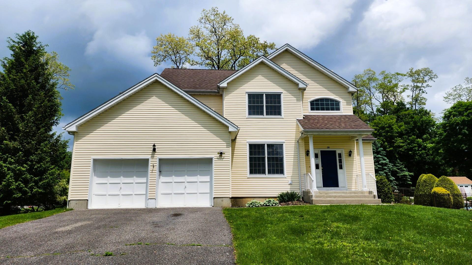 28 Hynard Place Property Photo 1