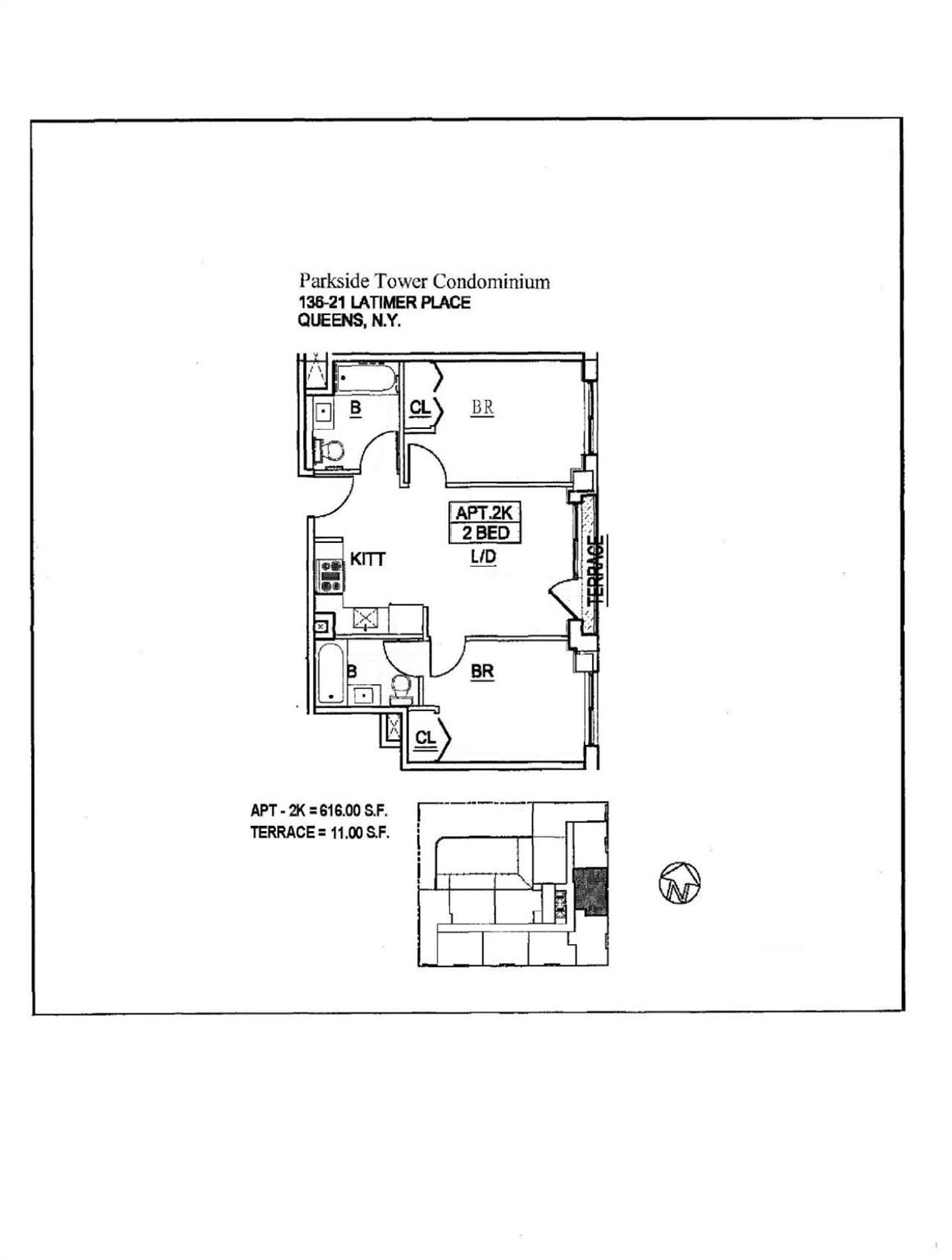 13621 Latimer Place 2k Property Photo 2
