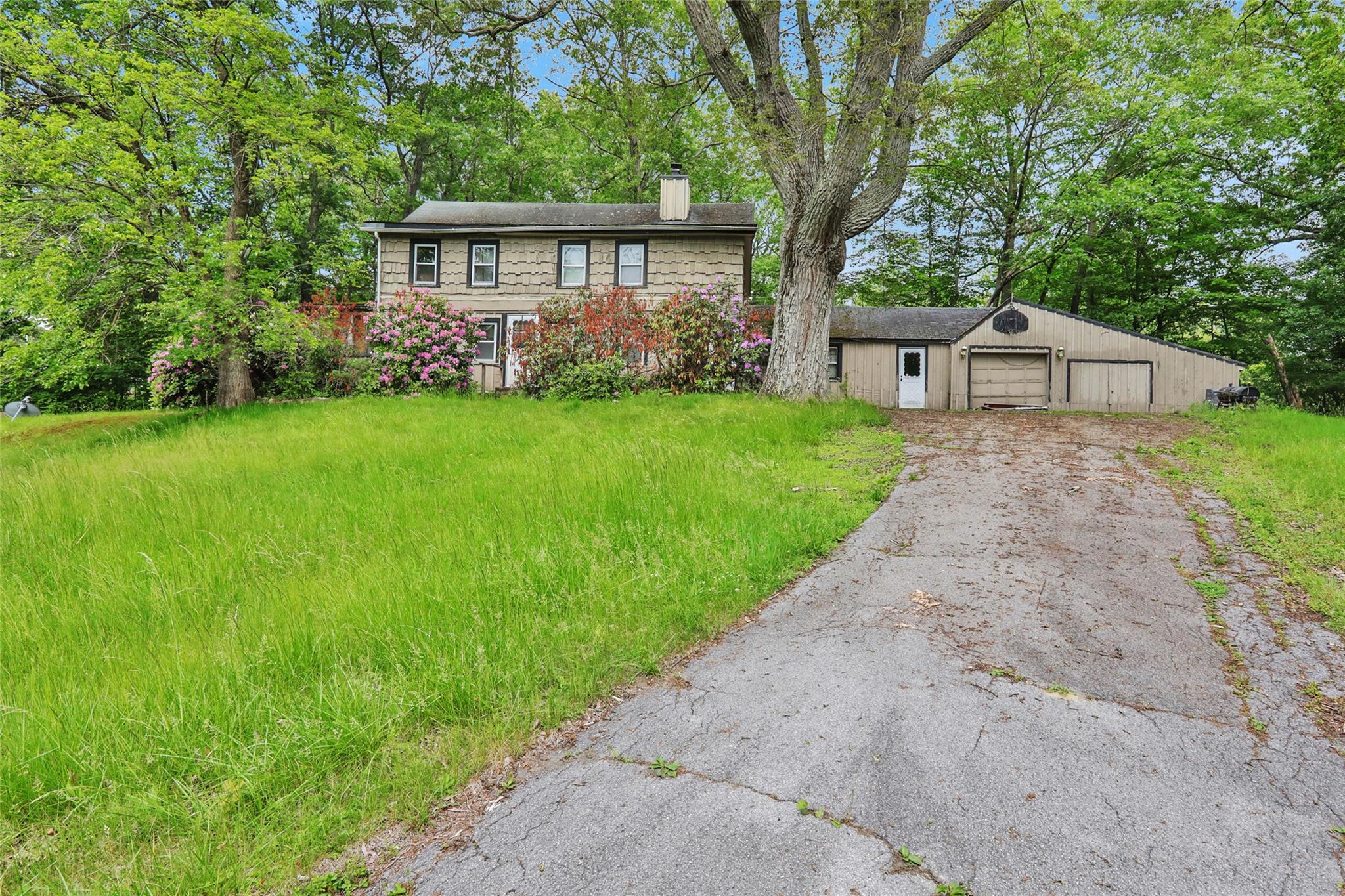 66 Paffendorf Dr Property Photo 1