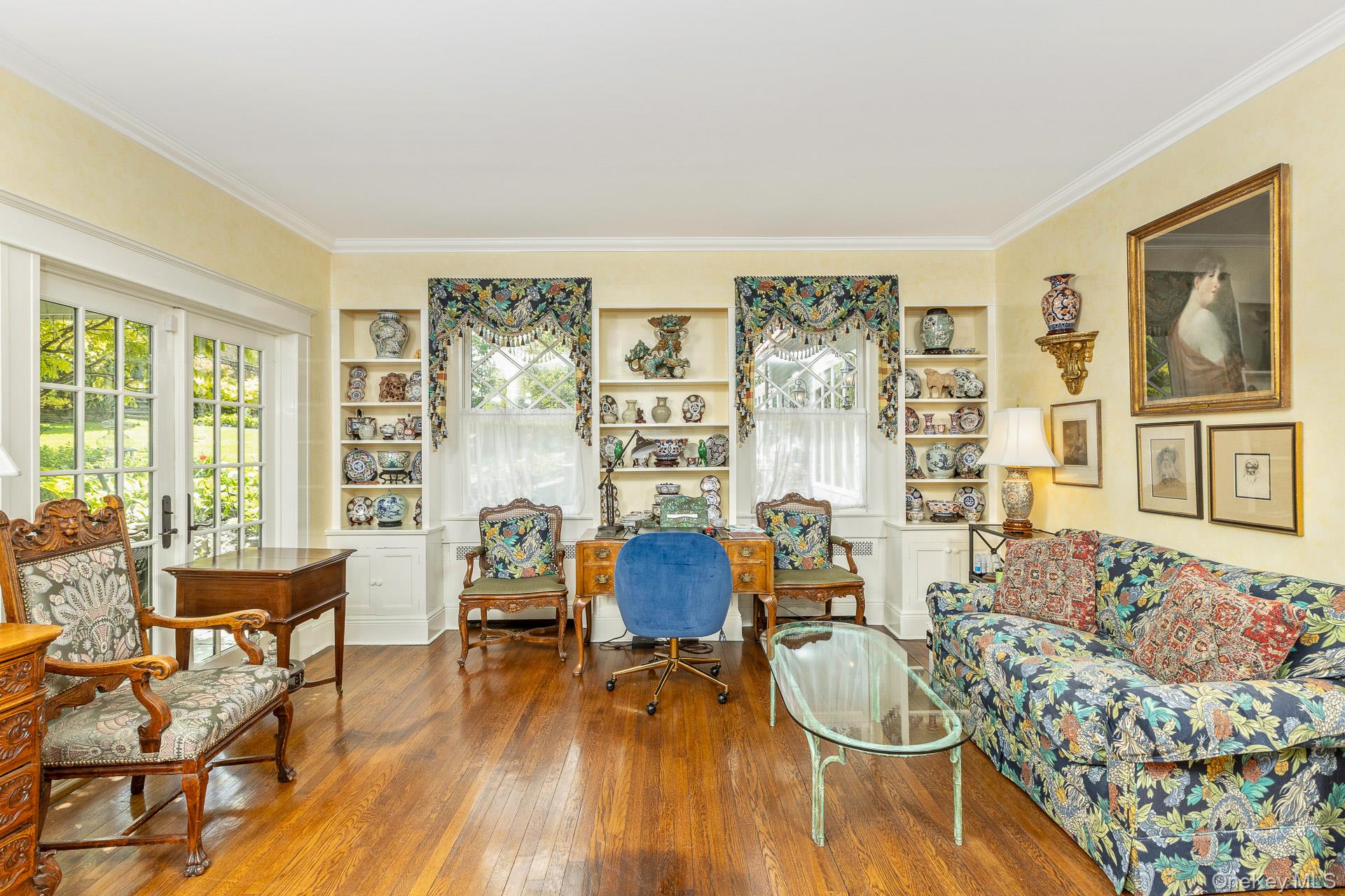 4 Horse Hollow Road Property Photo 10