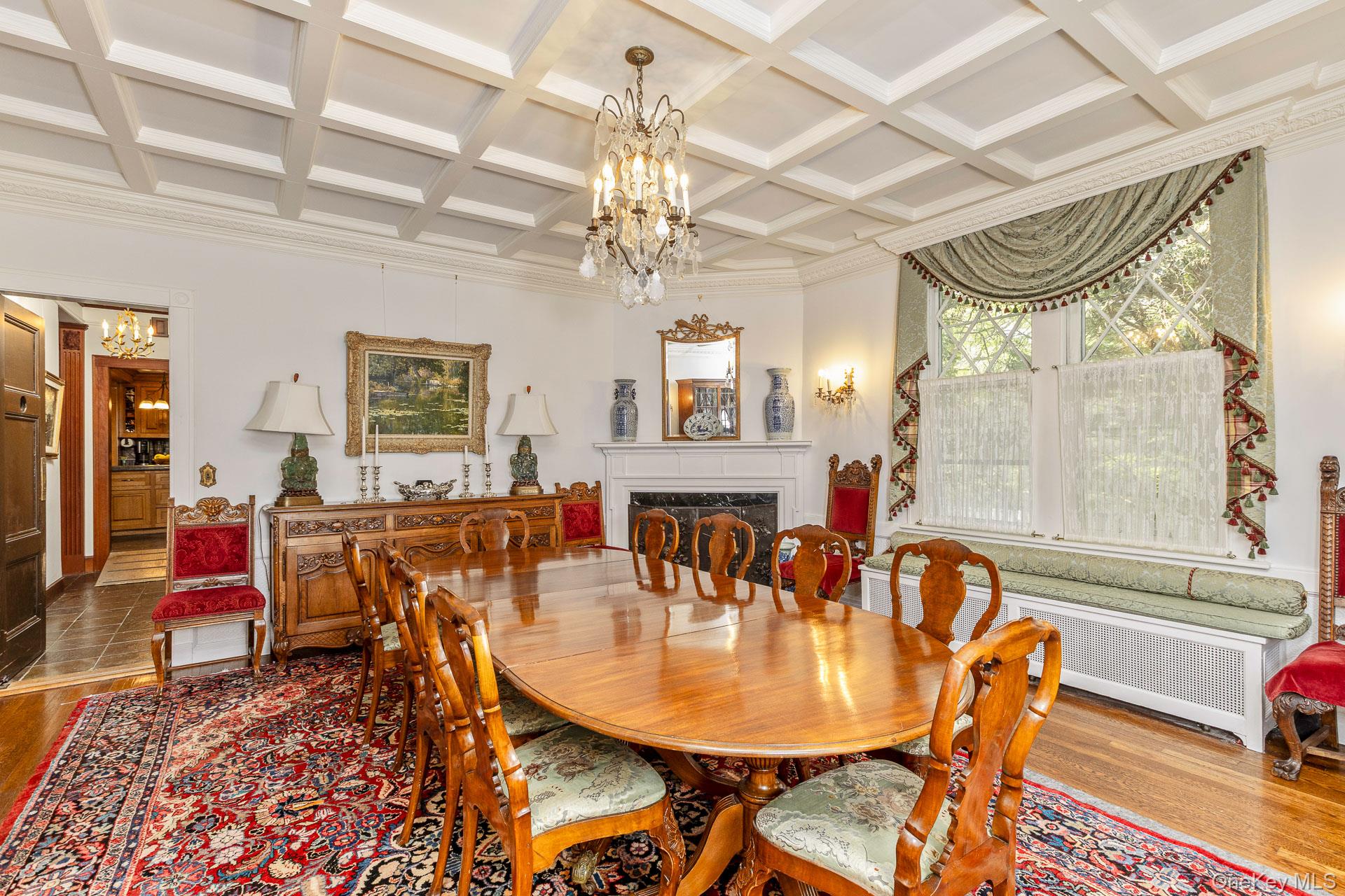 4 Horse Hollow Road Property Photo 13