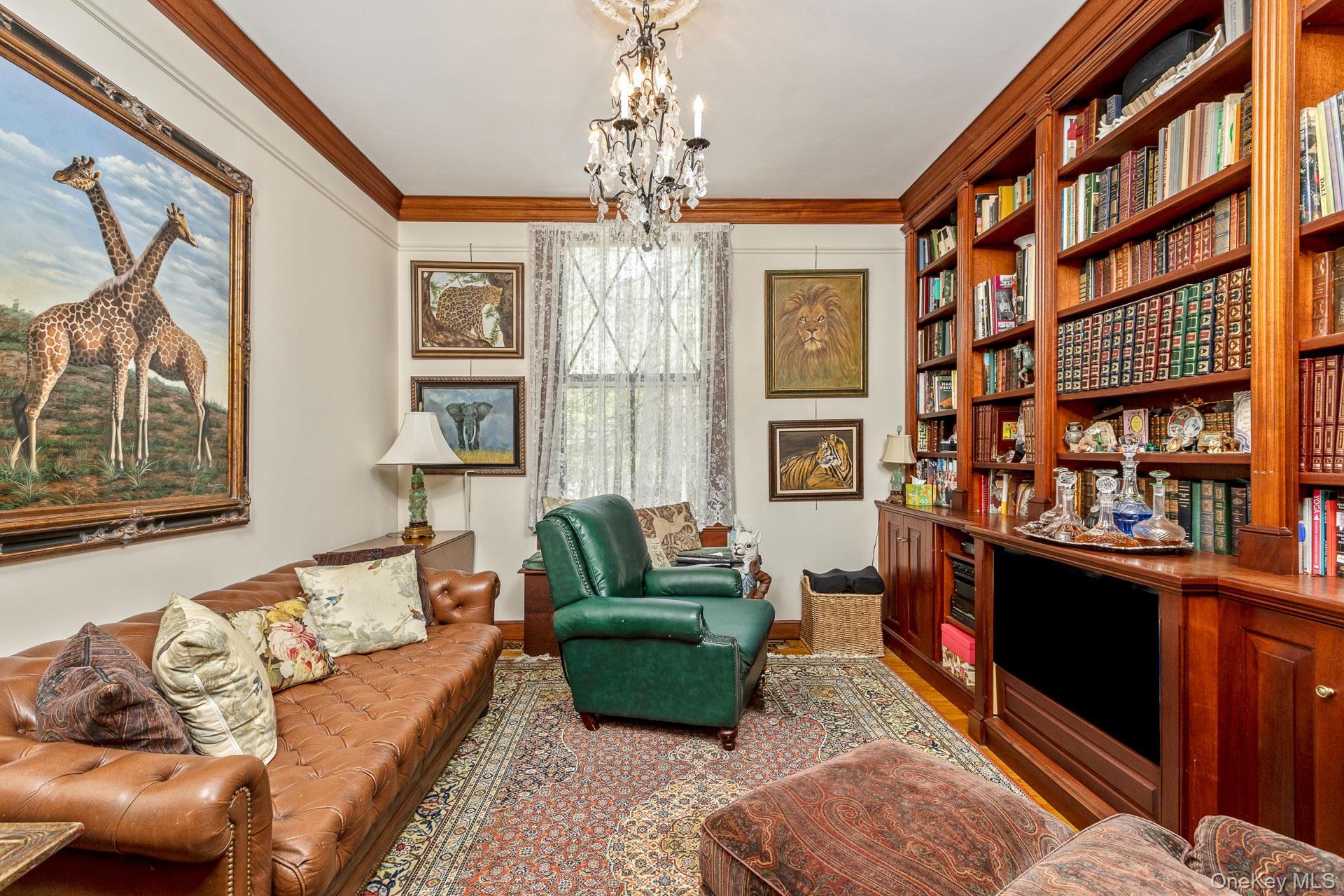 4 Horse Hollow Road Property Photo 14
