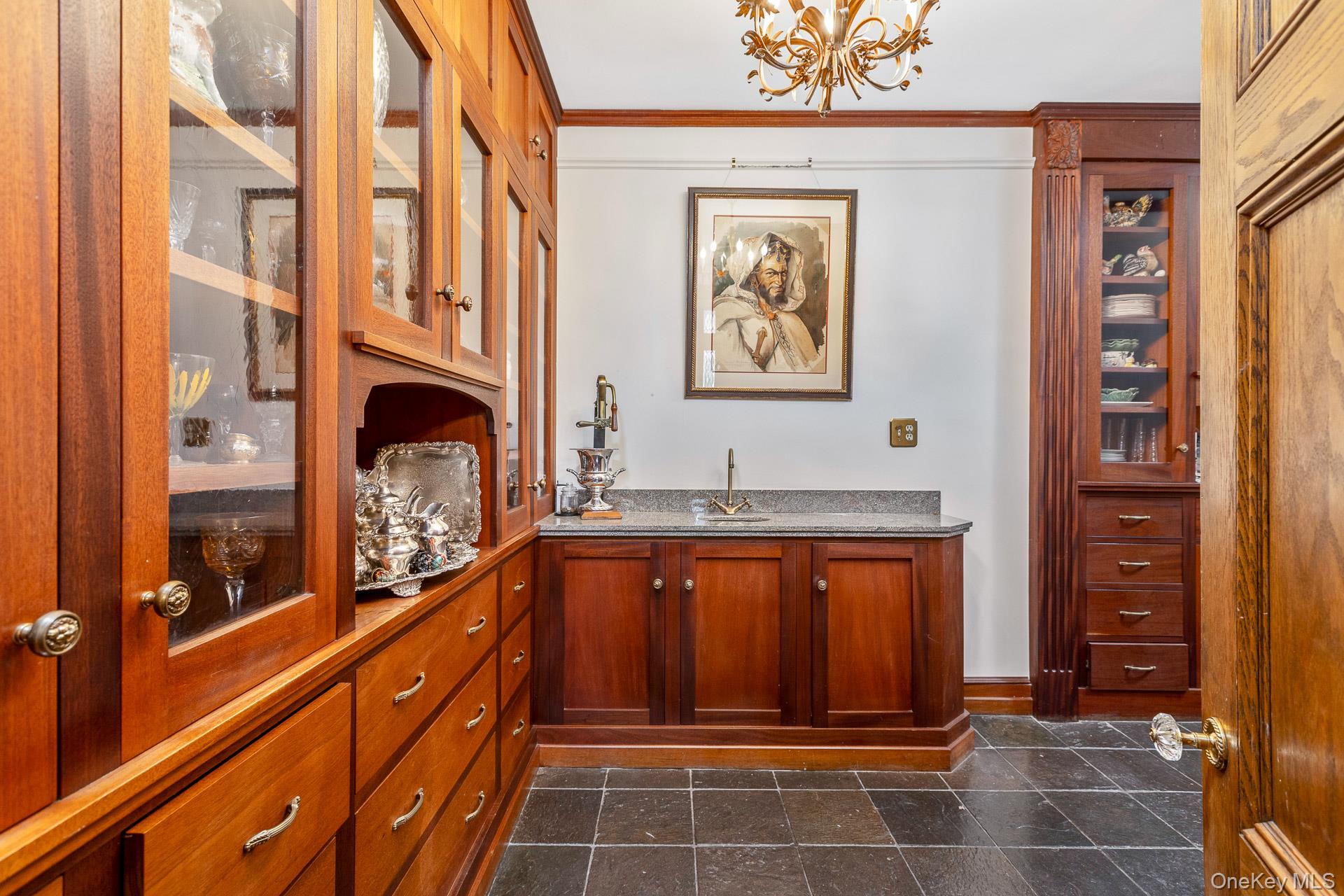 4 Horse Hollow Road Property Photo 15