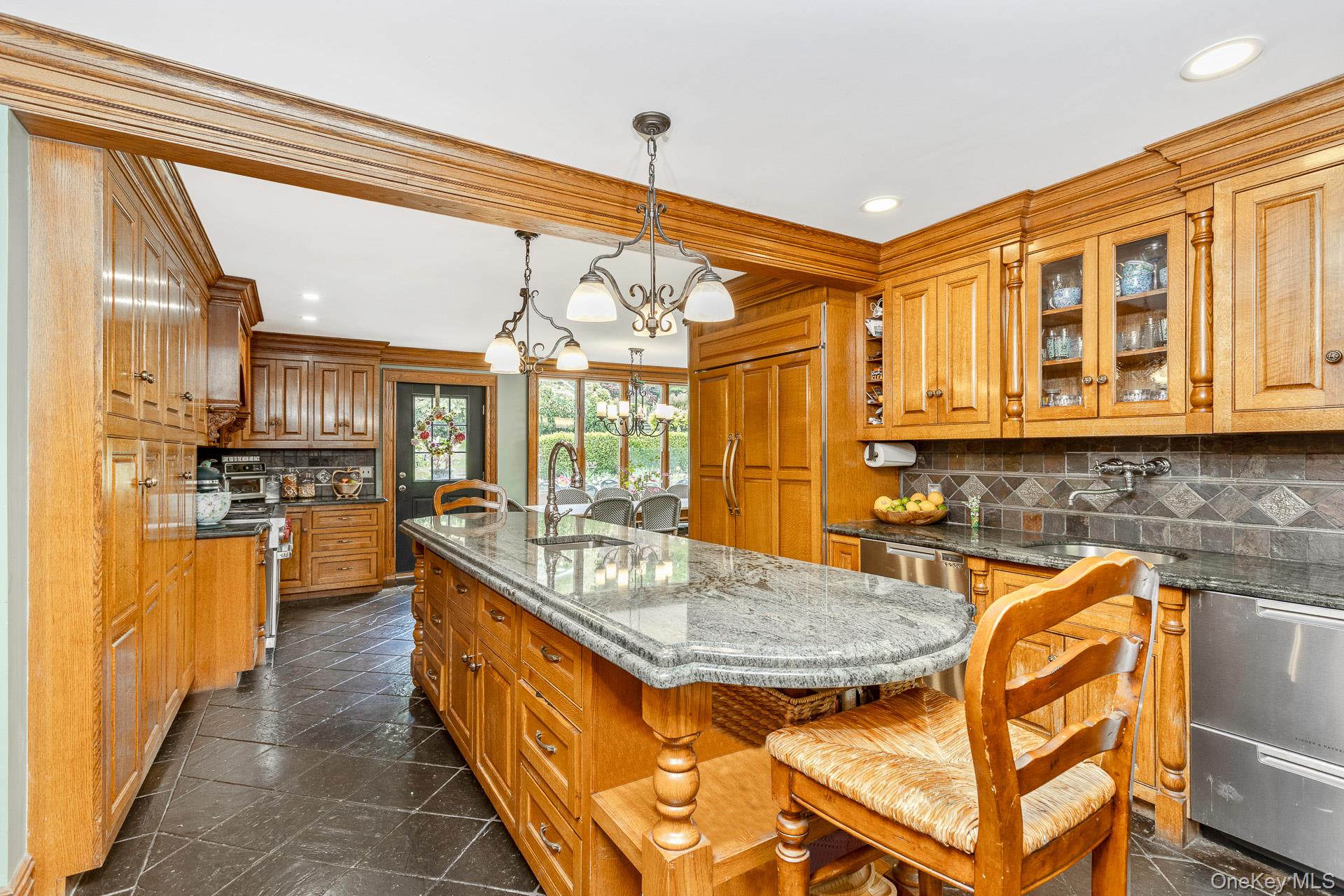 4 Horse Hollow Road Property Photo 16
